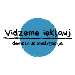 Deinstitucionalizācija