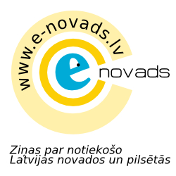 E-novads.lv