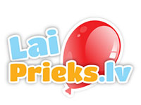 LaiPrieks.lv