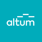 Atbalsts uzņēmējdarbībai