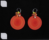 Kristīne Kivleniece