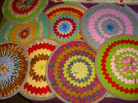 SIA Ķoņu dzirnavas