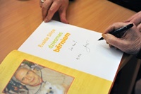 2014.gadā iznāk grāmata 'Ēvalda Siliņa dziesmas bērniem'.