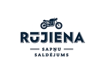 Rūjienas saldējums
